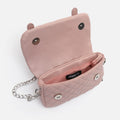 Lanikai Mini Bag by Misako general image 
