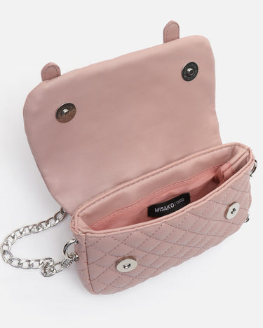 Lanikai Mini Bag by Misako general image 
