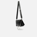 Enide bolso bandolera con doble asa 