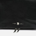 Enide bolso bandolera con doble asa 