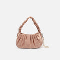 Laila Party-Tasche von Misako Gesamtansicht 