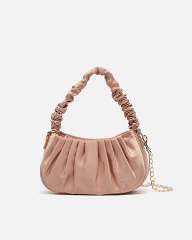 Laila Party-Tasche von Misako Gesamtansicht 