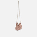 Laila Party-Tasche von Misako Gesamtansicht 