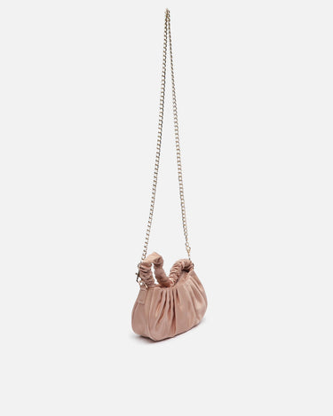 Laila Party-Tasche von Misako Gesamtansicht 