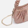Laila Party-Tasche von Misako Gesamtansicht 