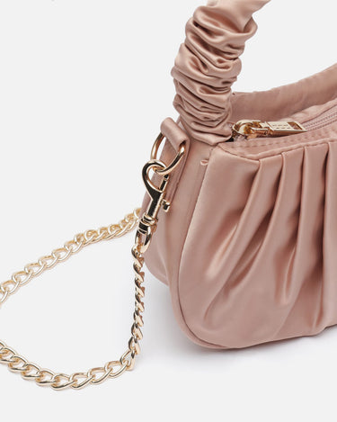 Laila Party-Tasche von Misako Gesamtansicht 