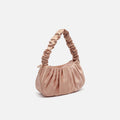 Laila Party-Tasche von Misako Gesamtansicht 