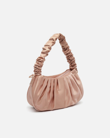 Laila Party-Tasche von Misako Gesamtansicht 