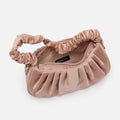 Laila Party-Tasche von Misako Gesamtansicht 