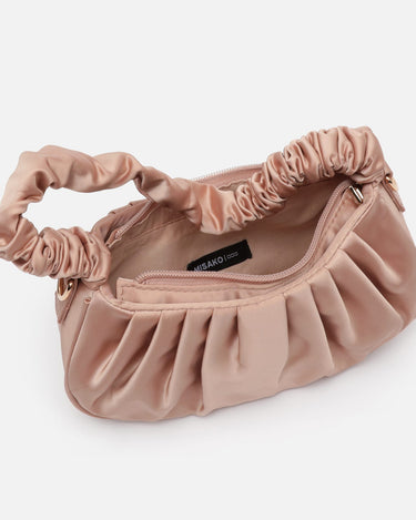 Laila Party-Tasche von Misako Gesamtansicht 