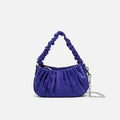 Laila Party-Tasche von Misako Gesamtansicht 