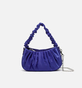 Laila Party-Tasche von Misako Gesamtansicht 
