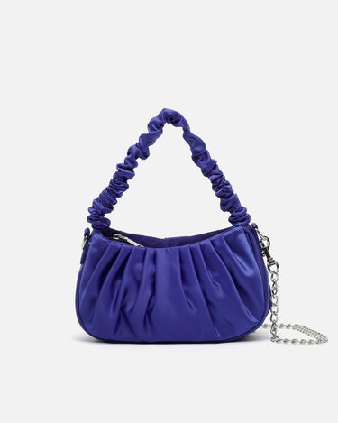 Laila Party-Tasche von Misako Gesamtansicht 