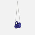 Laila Party-Tasche von Misako Gesamtansicht 