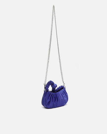 Laila Party-Tasche von Misako Gesamtansicht 