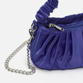 Laila Party-Tasche von Misako Gesamtansicht 
