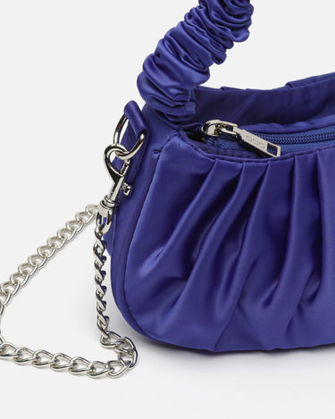 Laila Party-Tasche von Misako Gesamtansicht 