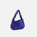 Laila Party-Tasche von Misako Gesamtansicht 