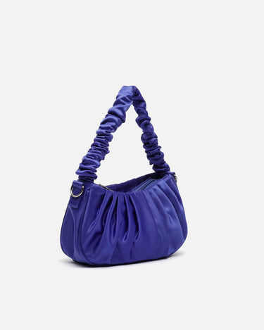 Laila Party-Tasche von Misako Gesamtansicht 