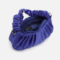 Laila Party-Tasche von Misako Gesamtansicht 