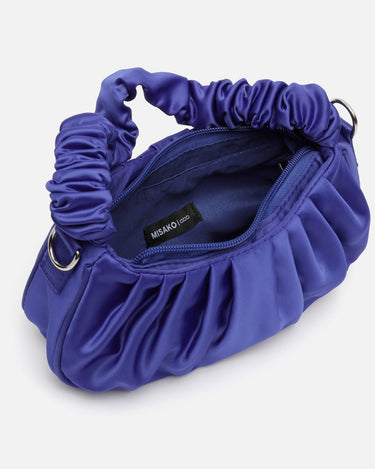 Laila Party-Tasche von Misako Gesamtansicht 