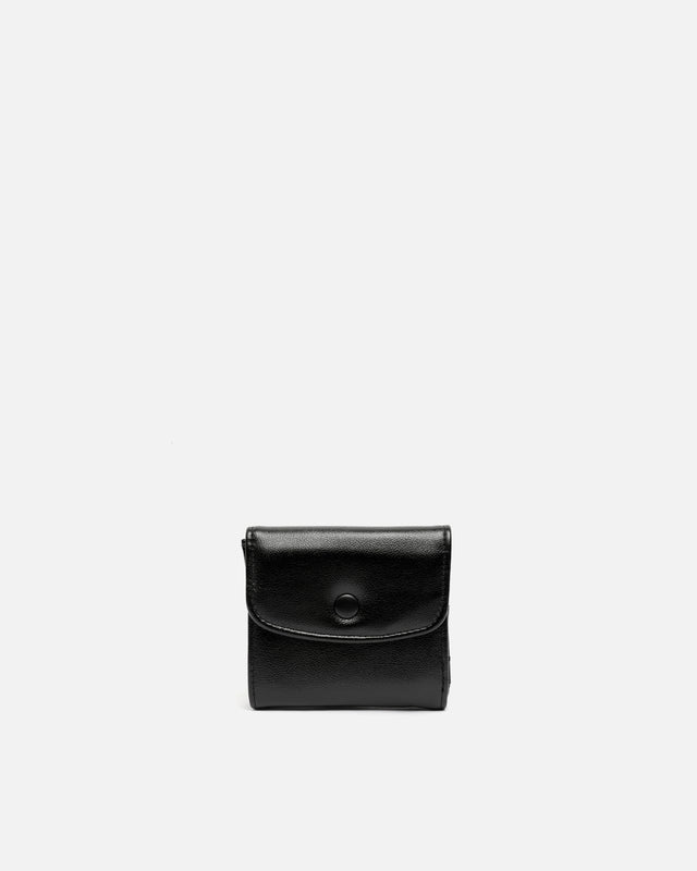 Anya small coin purse ED.