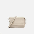 Leoncy Money Pocket de Misako imagen general 