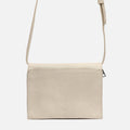 Leoncy Money Pocket de Misako imagen general 