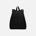 Kabi Backpack by Misako general image 