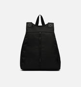 Kabi Backpack by Misako general image 