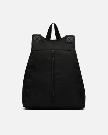 Kabi Backpack by Misako general image 