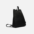 Kabi Backpack by Misako general image 