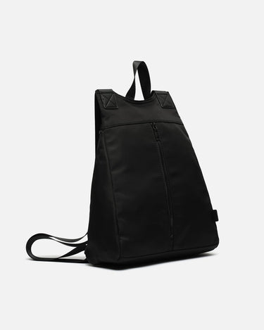 Kabi Backpack by Misako general image 