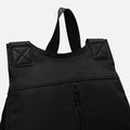 Kabi Backpack by Misako general image 