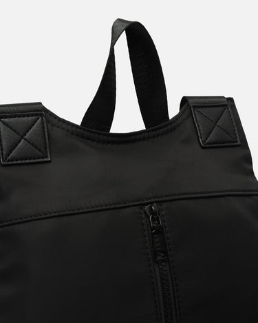 Kabi Backpack by Misako general image 