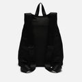 Kabi Backpack by Misako general image 