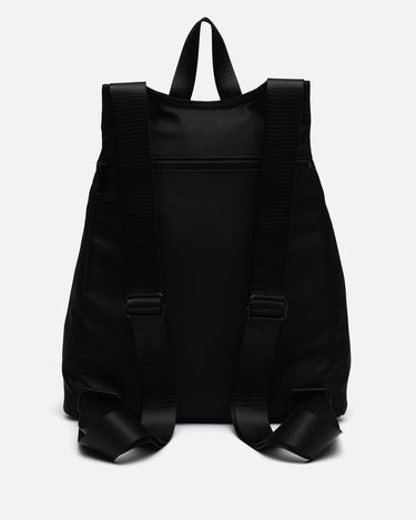 Kabi Backpack by Misako general image 