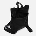 Kabi Backpack by Misako general image 
