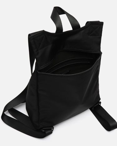Kabi Backpack by Misako general image 