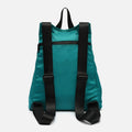 Kabi anti-theft nylon backpack 