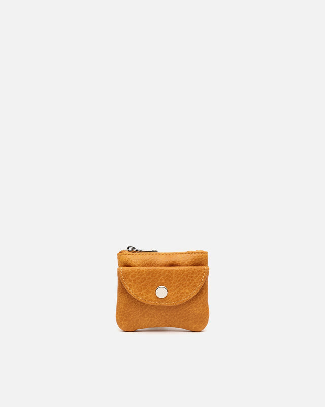 Always coin purse ED.