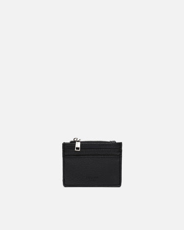Adelinas Basic-Kartenetui 