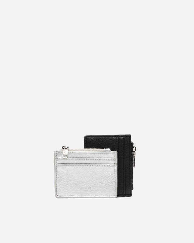 Adelinas basic cardholder ED.