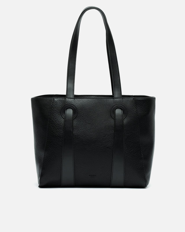 Sirati bolso shopper ED.