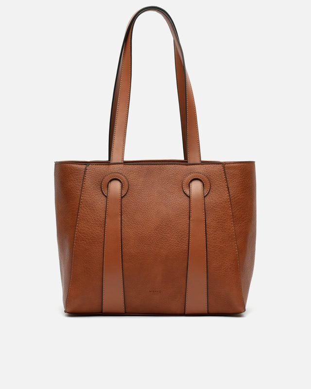 Sirati bolso shopper ED.
