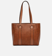 Sirati torebka shopper 