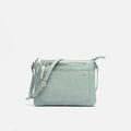 Cepti-1 Money Pocket di Misako immagine generale 