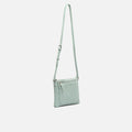 Cepti-1 Money Pocket di Misako immagine generale 