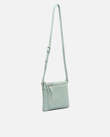 Cepti-1 Money Pocket di Misako immagine generale 