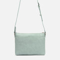 Cepti-1 Money Pocket di Misako immagine generale 